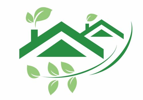 疫情期間不離京，貼心公證暖人心——記一段家政服務的錦旗故事