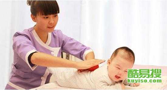 鄭州酷易搜 數字化賦能，引領物業管理新未來